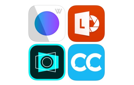 icons01
