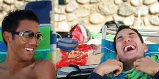 あなたはハッピー？ 科学が示す、幸せな人に共通する9つのこと