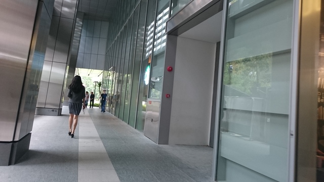 高学歴駐在妻のアイデンティティ危機--夫の転勤でキャリア中断、先の 
