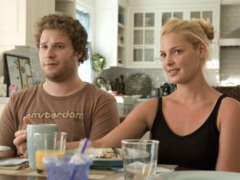 たった10秒！ カップルの幸福度を高める朝の習慣