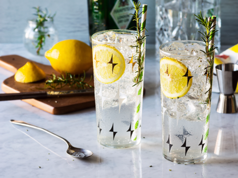 発見 アメリカ政府公認 正しい カクテルの作り方 Business Insider Japan