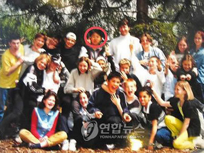 こうして北朝鮮の金正恩は 世界で最も恐ろしい独裁者になった Business Insider Japan