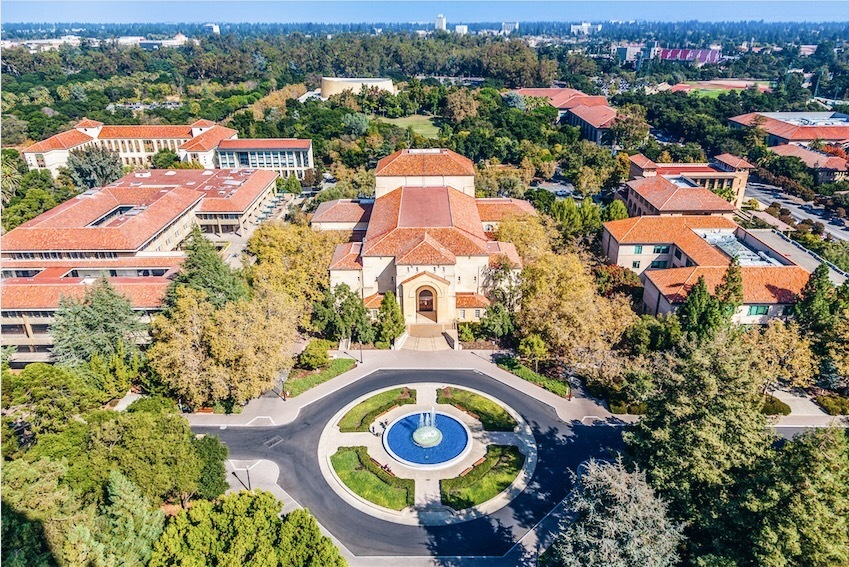 シリコンバレーで戦う、注目の｢新・日本型スタイル｣ベンチャーたち レッドオーシャンを勝ち抜けるか？ Business Insider Japan