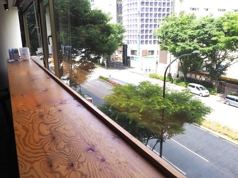 都市圏でなぜ 駅遠 の人気飲食店が増えるのか 駅前2 5等地ブームの舞台裏 Business Insider Japan