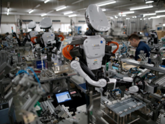 2017年、注目すべきアドテク企業トップ10