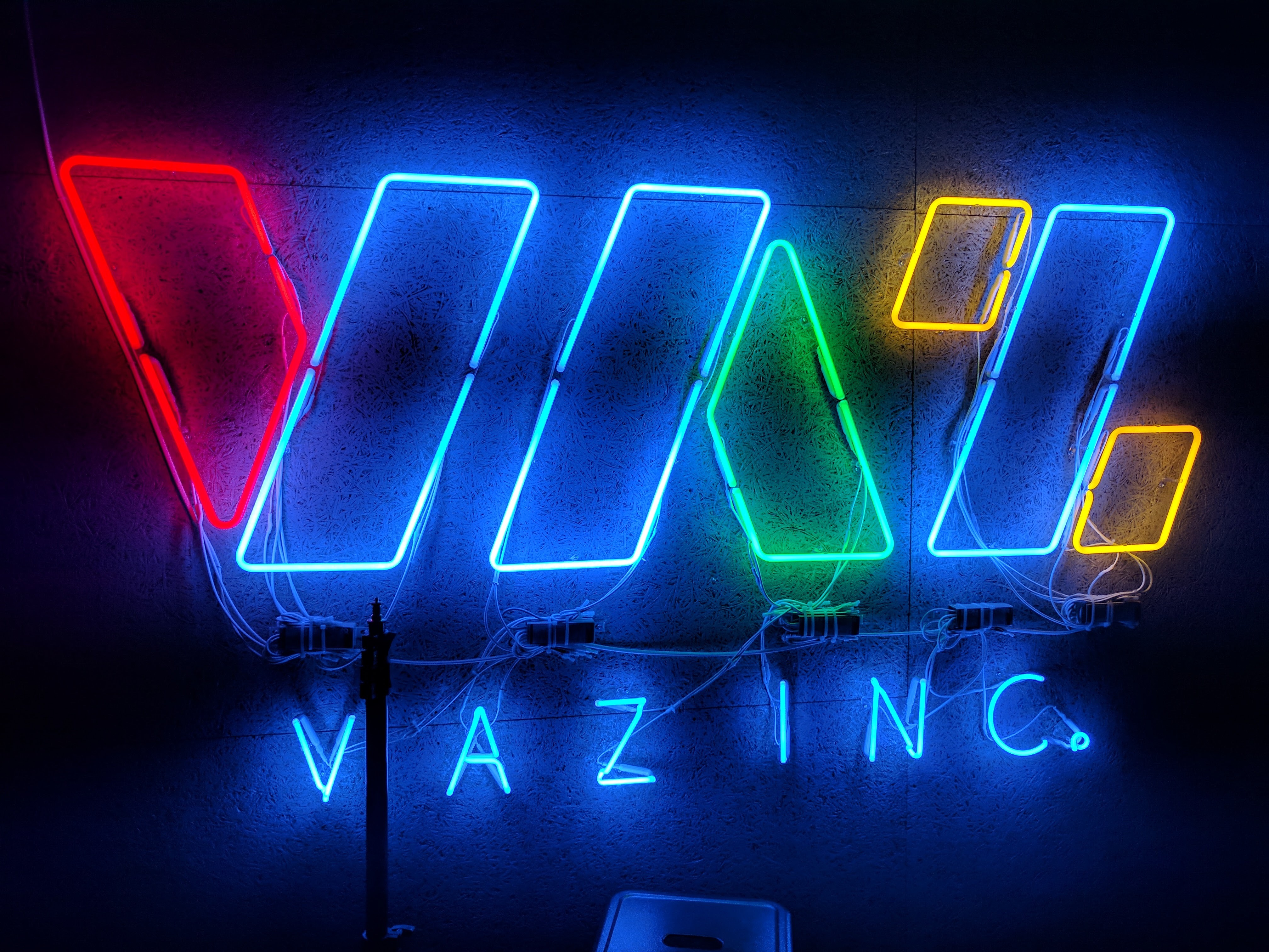 独占取材「YouTuberヒカルVALU大炎上」の舞台裏 VAZ社 森代表インタビュー | Business Insider Japan