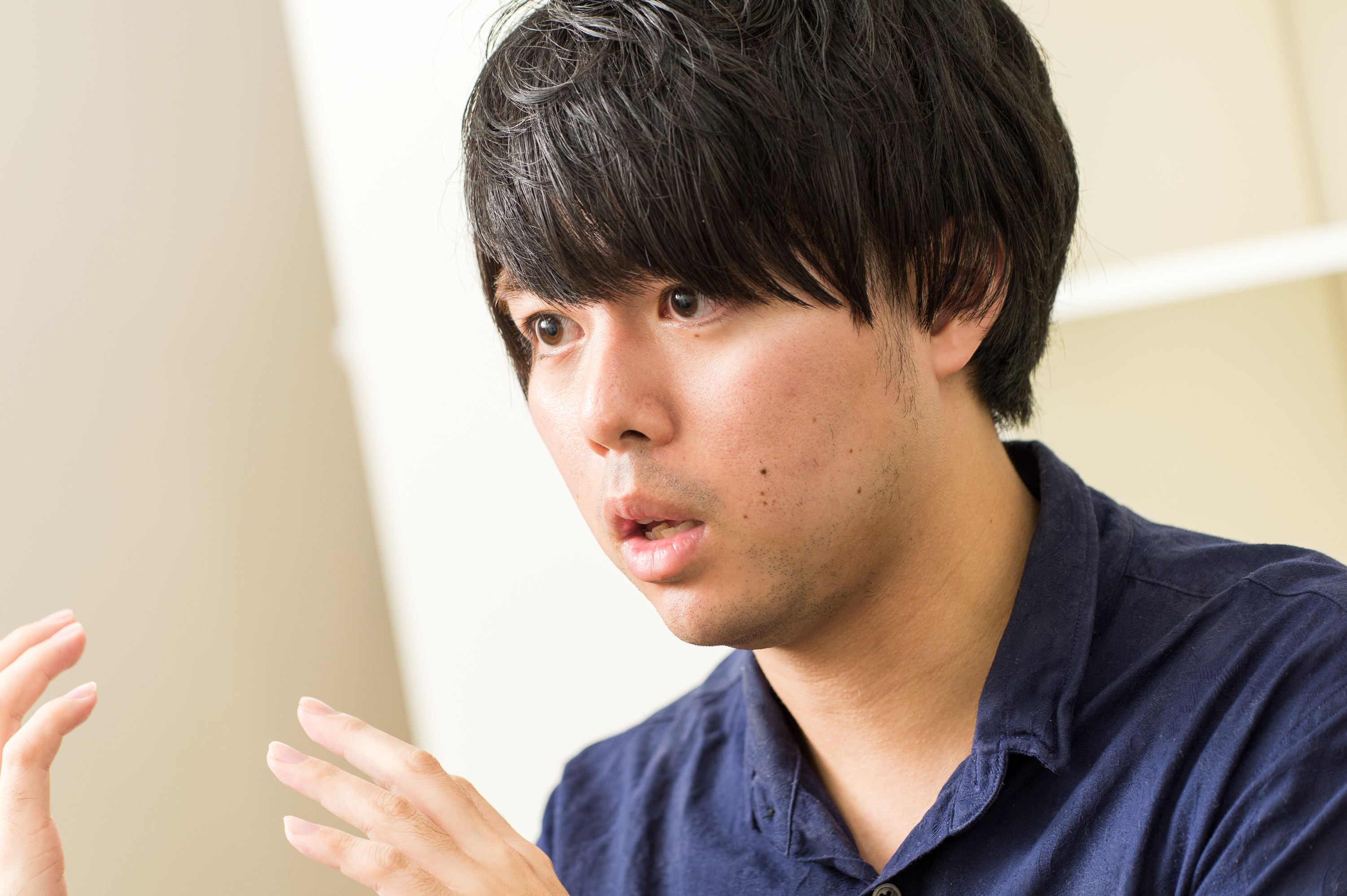 独占取材「YouTuberヒカルVALU大炎上」の舞台裏 VAZ社 森代表