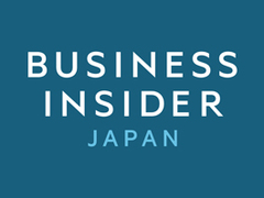 Business Insider Japan