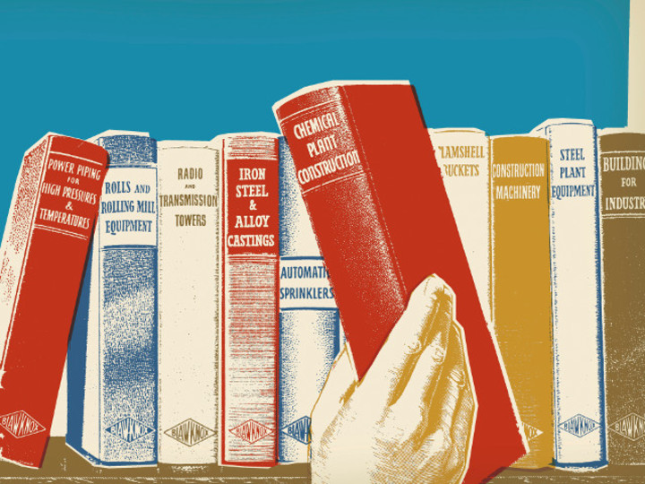 まずは時間がんばる 新規習得のコツ Business Insider Japan