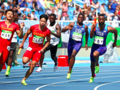 2030年、世界経済をリードする21カ国ランキング —— 日本は何位？