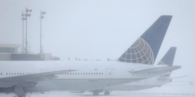 航空会社の職員が明かす 乗客に言いたいけど言えない26の本音 Business Insider Japan