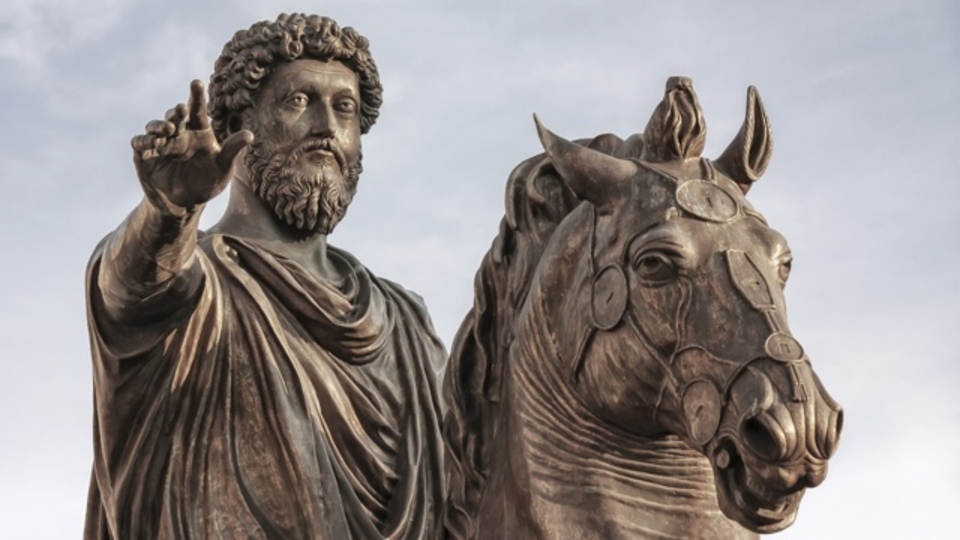 変化を恐れるのは、時間とエネルギーのムダづかい