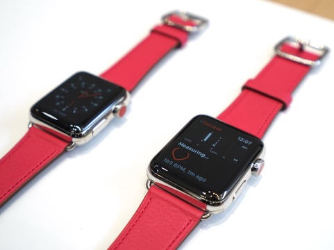 watch002a