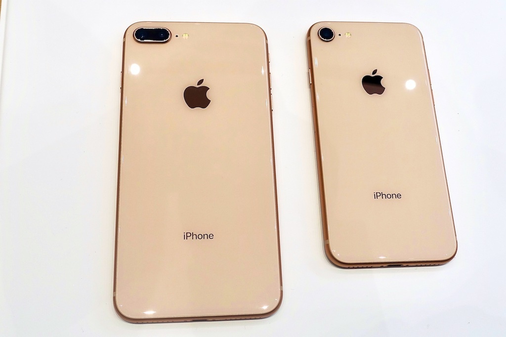 iPhone8 10台 DSC05614.jpg