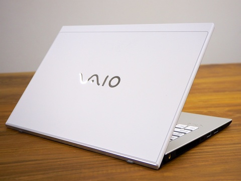 vaio_s11_011