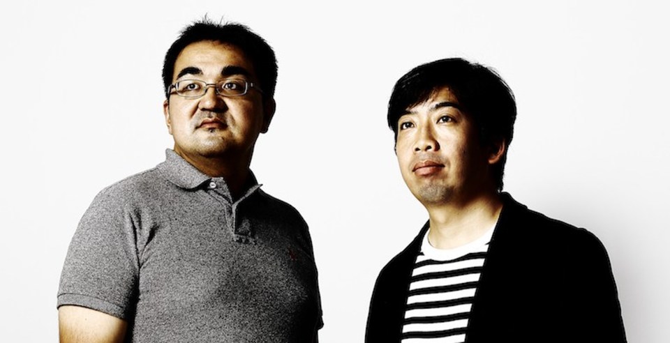 顧客コミュニケーションも ひとつの「オウンドメディア」:「DECode」「DECAds」が目指すもの