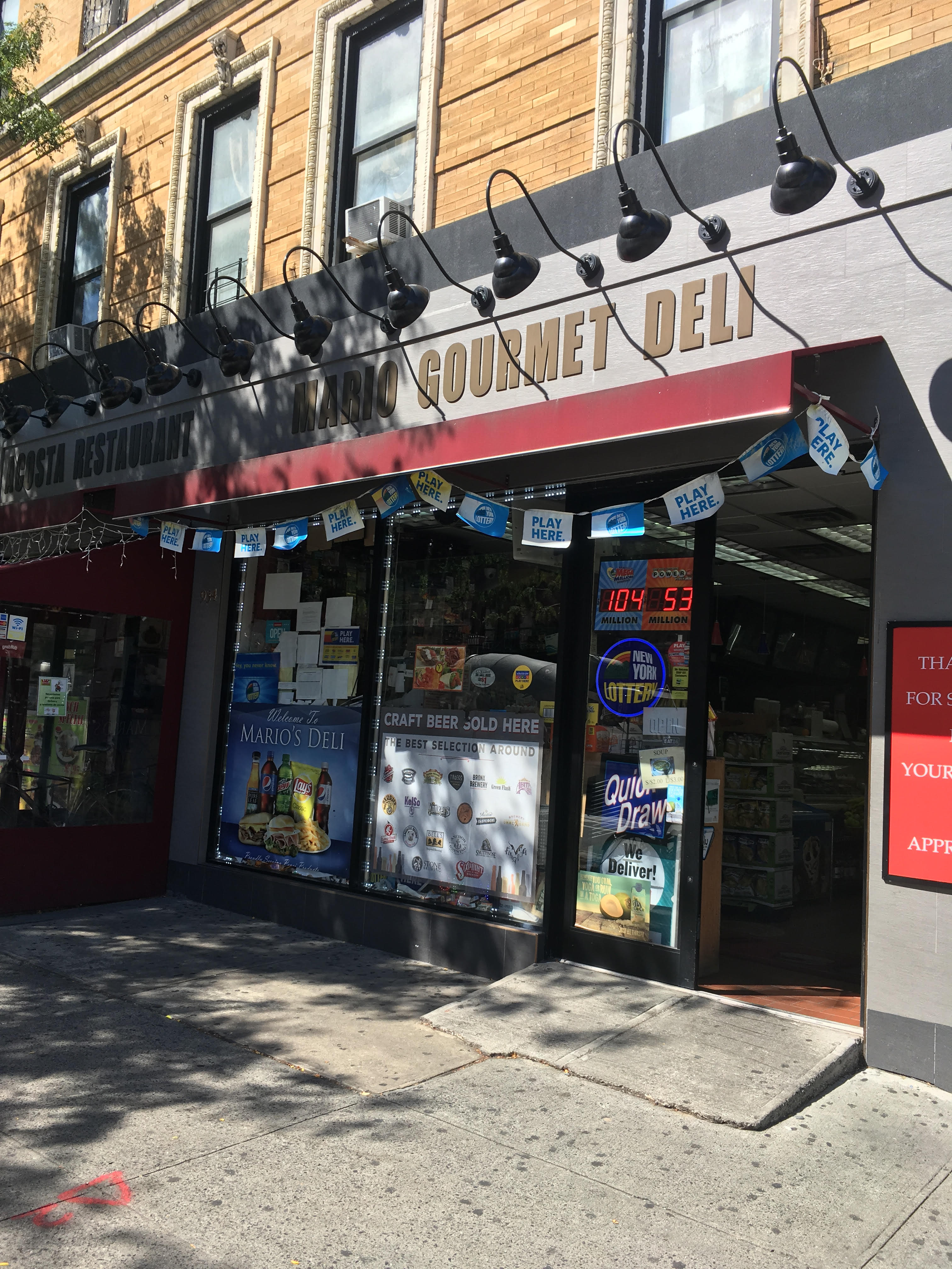 アメリカで普及するビットコインATM、実際に使ってみた | Business Insider Japan