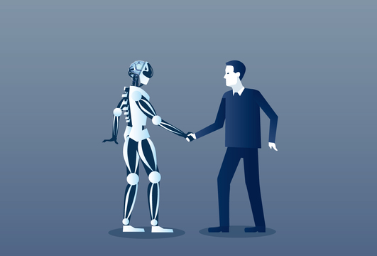 ai002