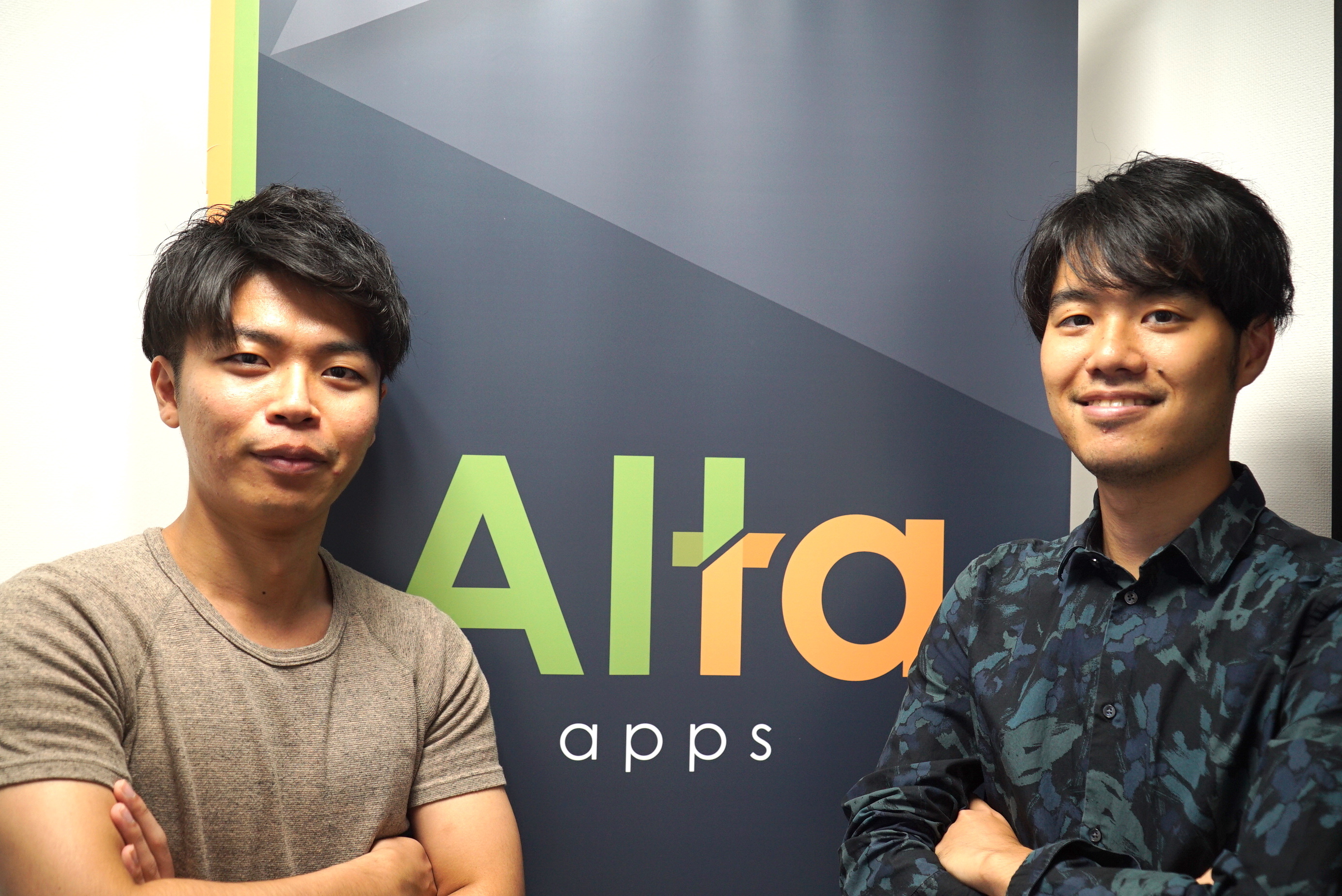 ビットコインは僕らのノアの箱舟」“ブロックチェーン世代”は国にも会社にも依存しない | Business Insider Japan