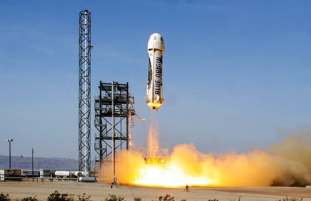 New_Shepard_Launch_June_19_201