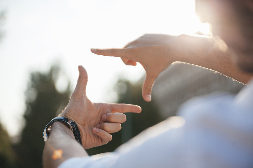 タスクを後回しにしないコツは「未来をイメージ」すること