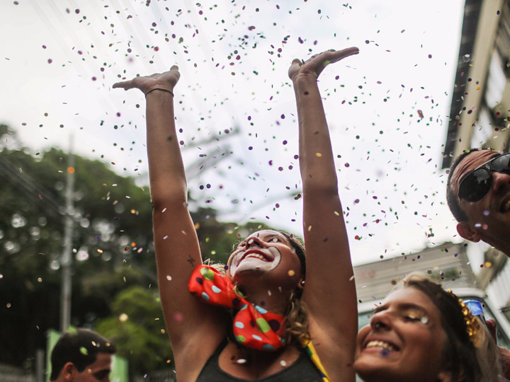 神経科学者が明かす、意思決定に関する6つのアドバイス