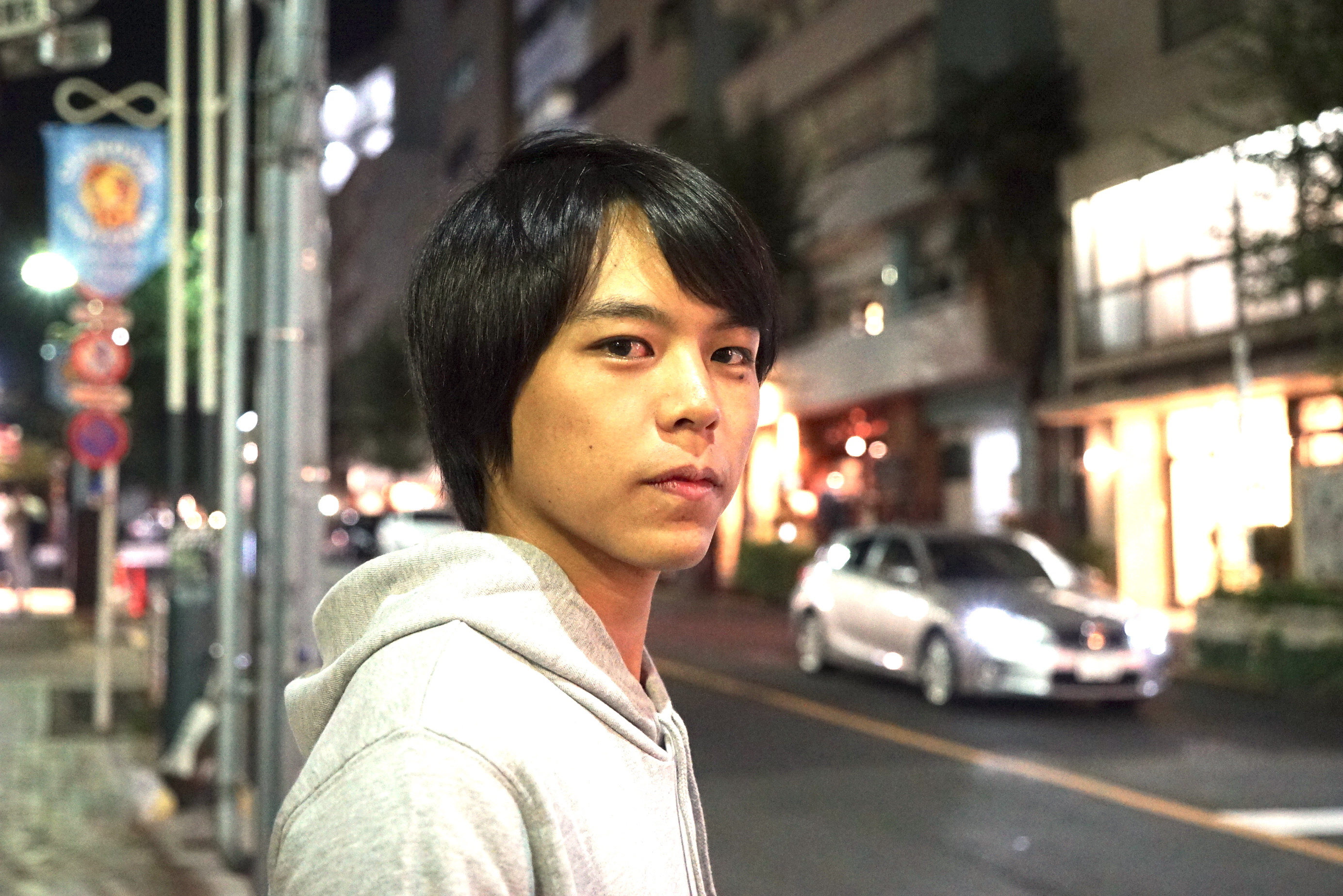 ビットコインは僕らのノアの箱舟」“ブロックチェーン世代”は国にも会社にも依存しない | Business Insider Japan