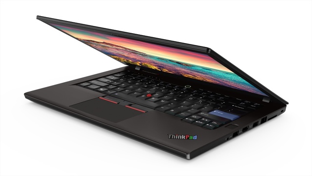 Thinkpad5