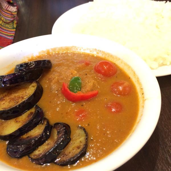 保存版] UberEATSの中の人が教える、東京エリア別人気ランチまとめ 