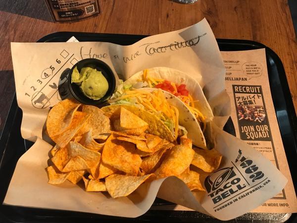 保存版] UberEATSの中の人が教える、東京エリア別人気ランチまとめ 