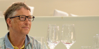 成功者11人が寝る前に行う、驚くほど普通なルーティン