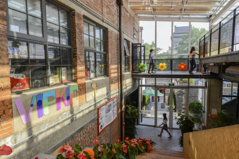 中国次のユニコーンはEdTech。子ども向け北米オンライン英語学習が爆速成長中