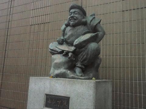 恵比寿の高級かつ良コスパ焼肉 鉄板焼 鉄板人 に行ってみた business insider japan