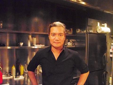 恵比寿の高級かつ良コスパ焼肉 鉄板焼 鉄板人 に行ってみた business insider japan