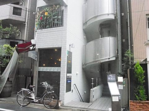 恵比寿の高級かつ良コスパ焼肉 鉄板焼 鉄板人 に行ってみた business insider japan