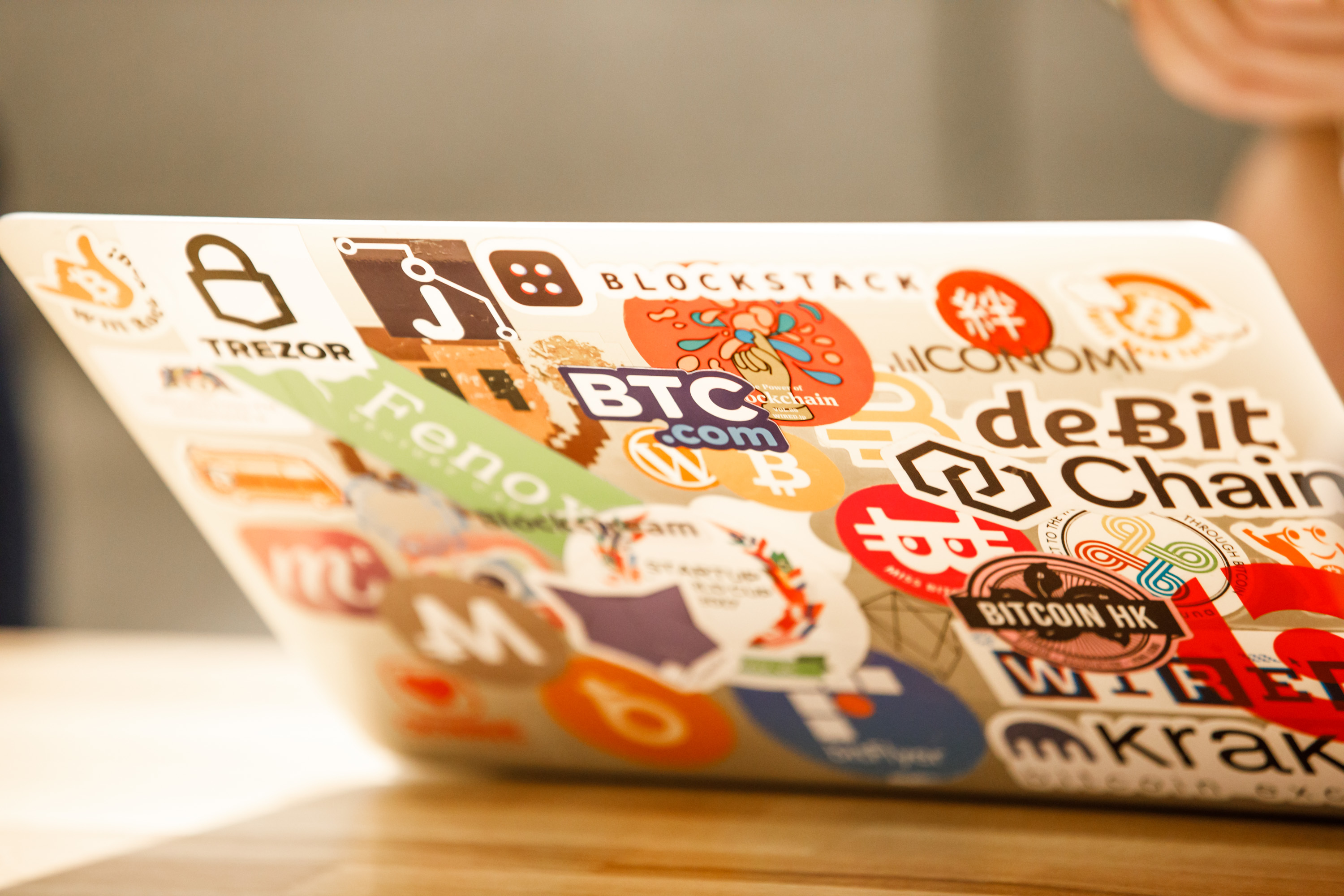 ブロックチェーン世代が語るこれからの「政治」 —— 仮想通貨によって国家の役割は小さくなる | Business Insider Japan