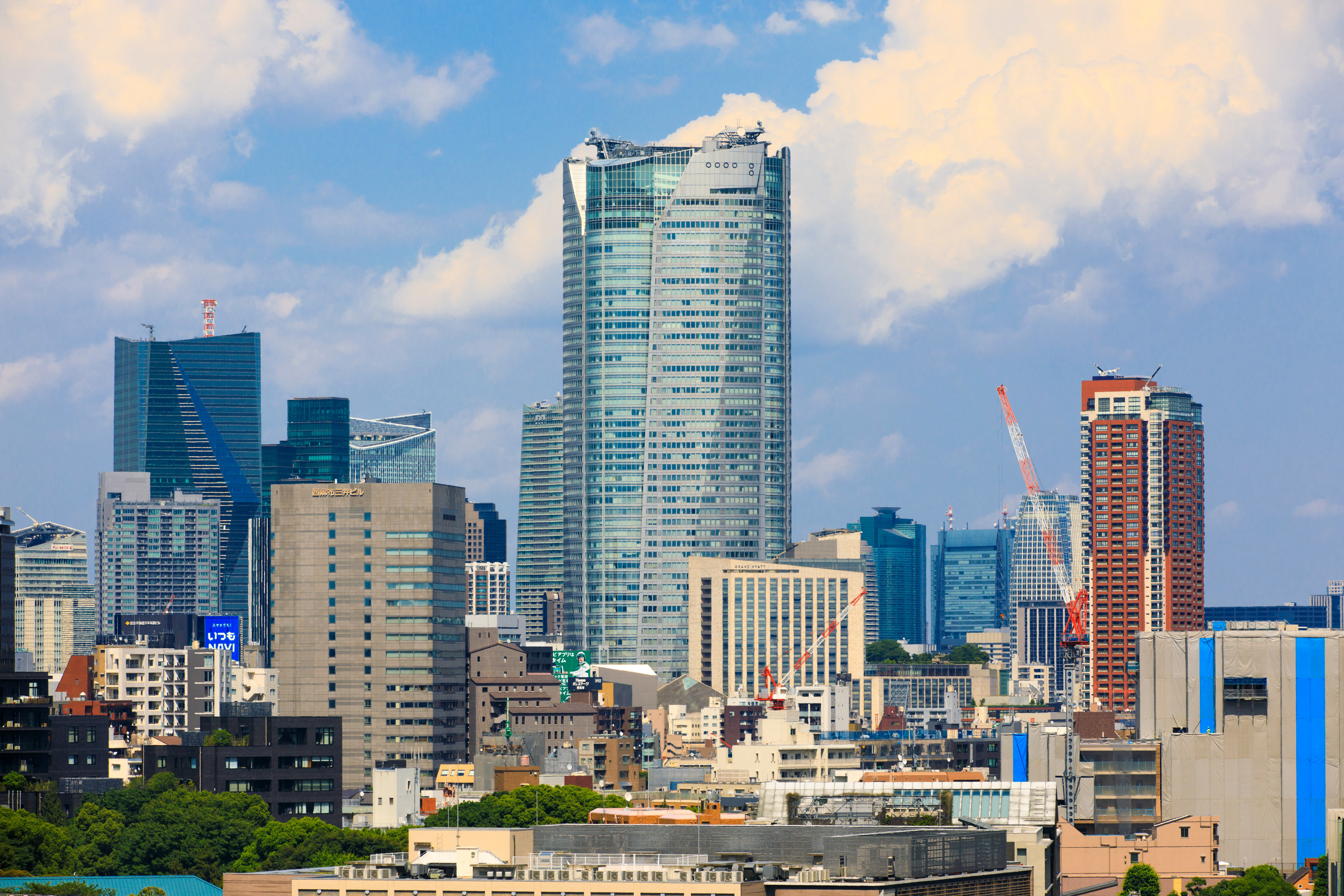 上場ゴール経営者よ、大志を抱け——ベンチャー起業家はなぜICOに関心を持つのか | Business Insider Japan