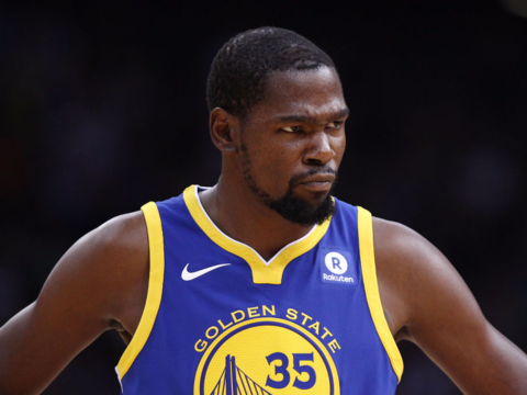 10代が好きなファッションブランド トップ10 Business Insider Japan