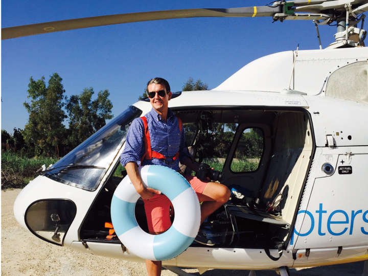 今年も来た! 高級百貨店ニーマン・マーカスの“豪華すぎるクリスマスカタログ”