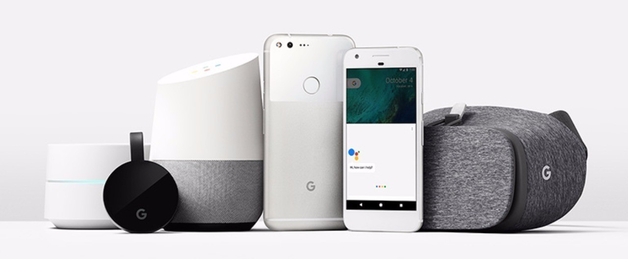Google商品