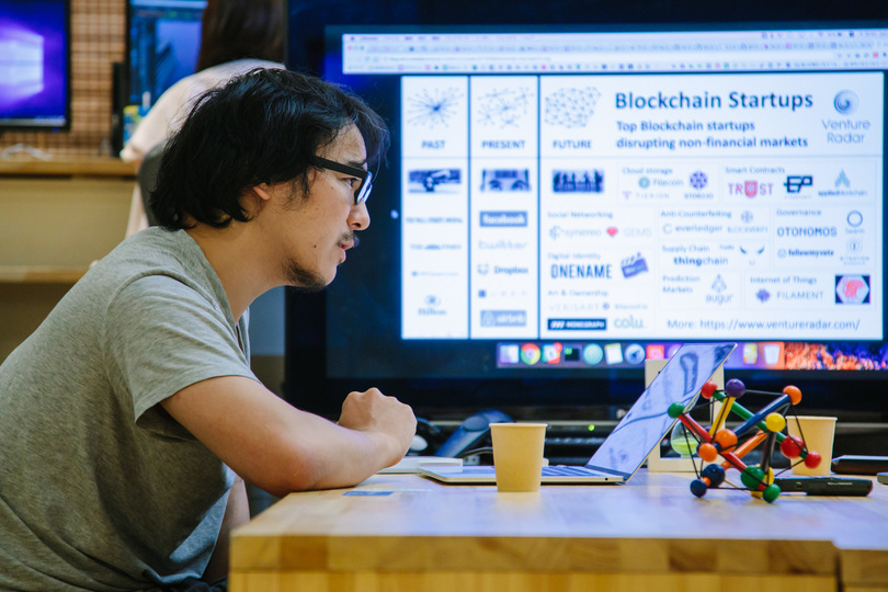 僕が自分の発達障害の資料を作った理由 10歳の男の子が自作パワポで伝えたかったこと Business Insider Japan