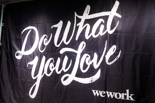 weworksign
