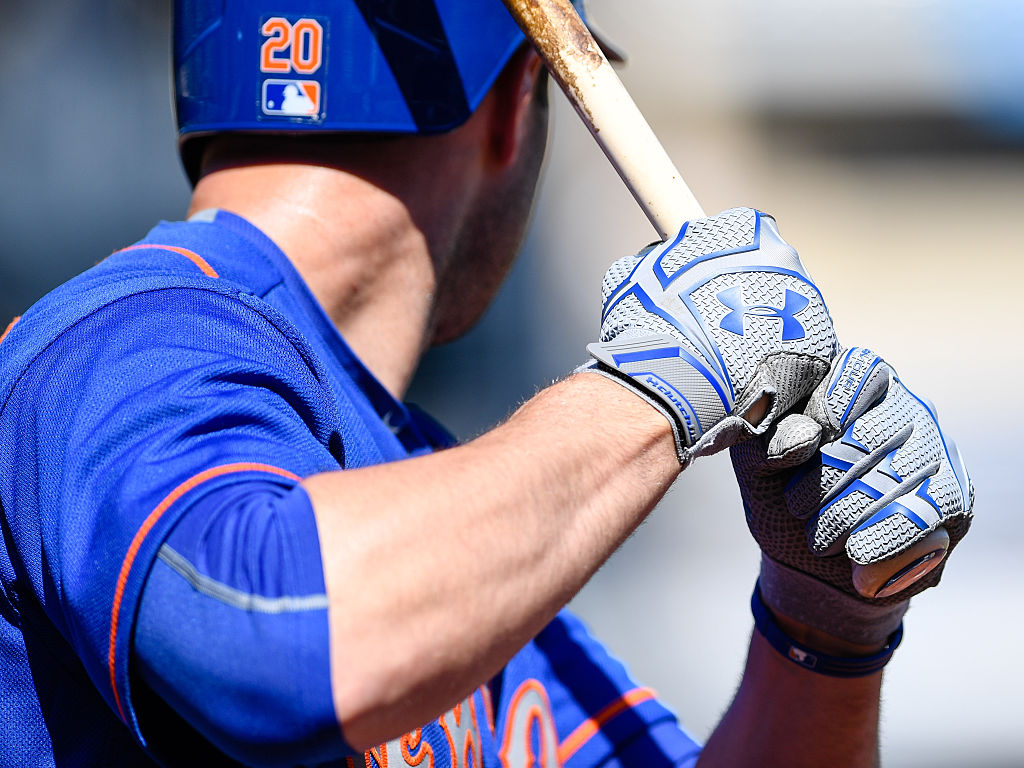 株価は75 下落 それでもアンダーアーマーの未来は明るい Business Insider Japan 株価は75 下落 それでもアンダーアーマーの未来は明るい Business Insider Japan