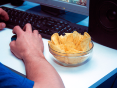 アマゾン子会社の社員特典、11選