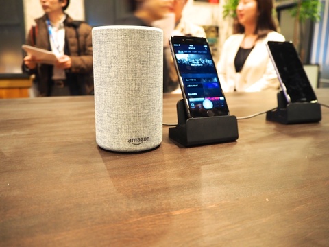 AmazonEcho018-1