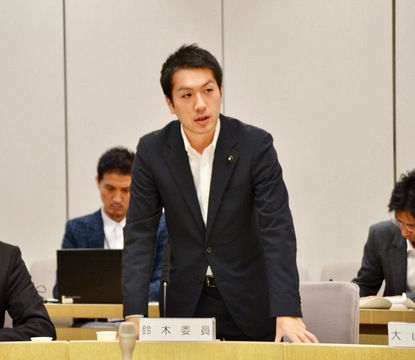 選挙サイトから芸人 現役政治家まで 平成生まれ世代が日本の政治を変えようとしている Business Insider Japan