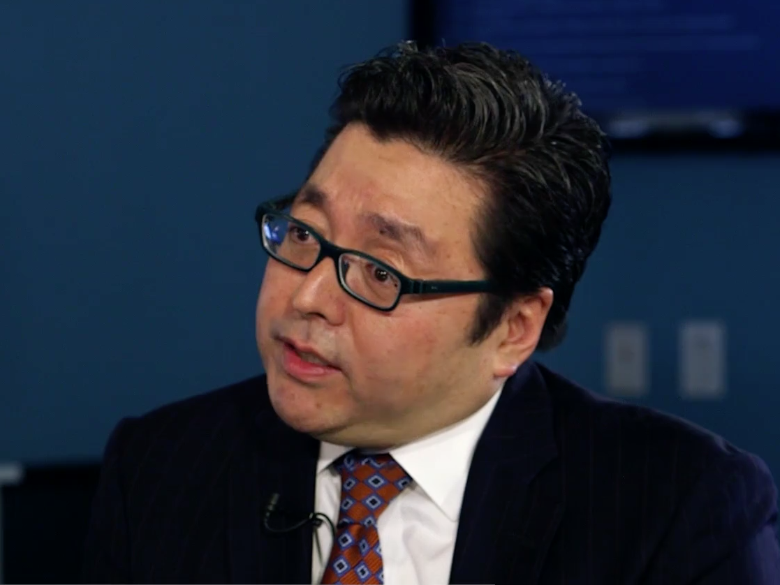 ビットコインの価格変動、94％は1つの方程式で説明可能 | Business Insider Japan