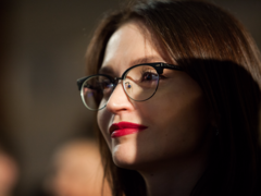 来年こそ貯金を増やしたい！ 今日から始められる6つのこと