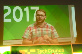 Slackが日本法人を設立、カルCTO｢メールはゴキブリのようなもの｣