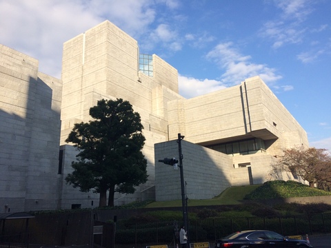 弁護士まで騙されたのか 不動産詐欺事件の最高裁判断で問われる役割 Business Insider Japan